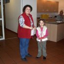 Leben am Strom - 108